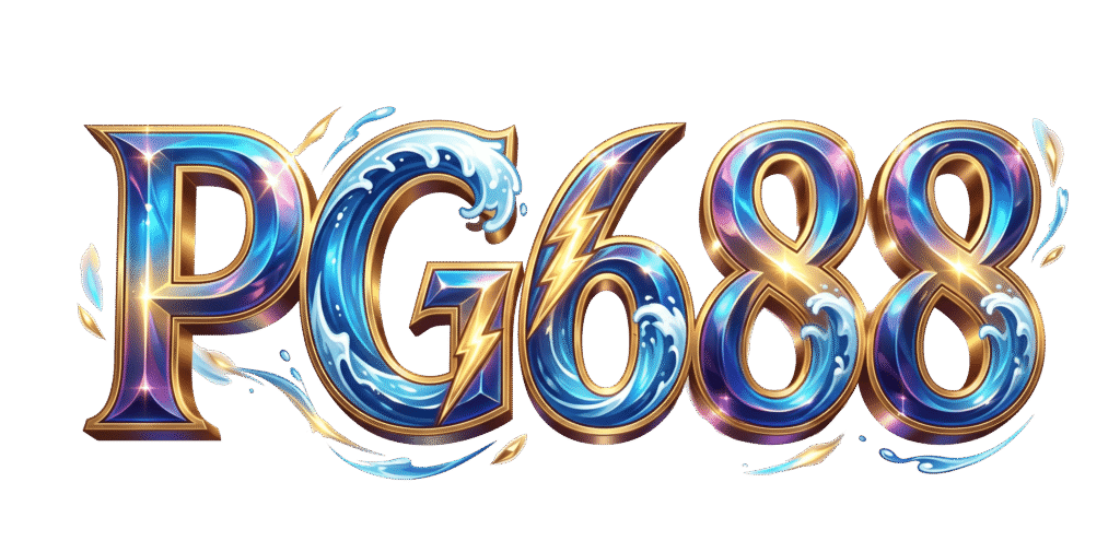 pg688 เว็บพนันออนไลน์ครบวงจร ศูนย์รวมสล็อตค่ายดังและเดิมพันที่ดีที่สุด